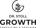 Dr. Stoll Consulting & Coach