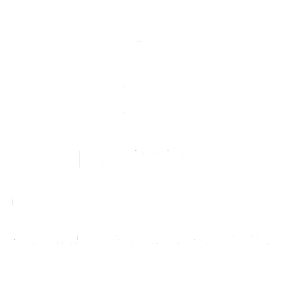 Dr. Stoll Growth