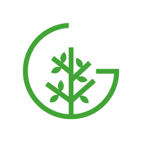 logo-dr-stoll-growth-gmbh-grün Logo der Dr. Stoll Growth Consulting & Coaching GmbH