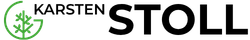 Logo Karsten Stoll
