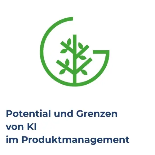 linkedin-post-ki-im-produktmanagement